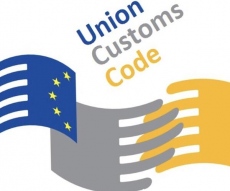 Commission public consultation on the Union Customs Code