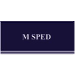 M Sped