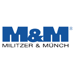 M&M Air Mumnet