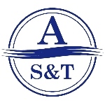 Andreea Shipping and Trading Ltd.