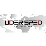 Lider Sped Ltd