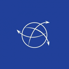 Проучване на Международната търговска камара и Световната митническа организация относно зоните за свободна търговия