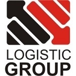 Logistic Group Ltd. joined the NOMA family