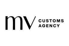 M.V. Consult – 2000 joined the NOMA family